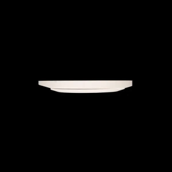 Точечный светильник Click 10339 White в Москве - фото в интерьере