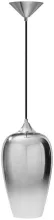 Подвесной светильник Fade Pendant light LOFT2022-A купить с доставкой по России