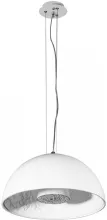 Подвесной светильник Mirabell 10106/400 White купить с доставкой по России