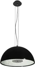 Подвесной светильник Mirabell 10106/600 Black купить с доставкой по России