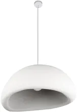 Подвесной светильник Stone 10252/800 White купить с доставкой по России