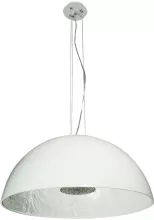 Подвесной светильник Mirabell 10106/600 White купить с доставкой по России