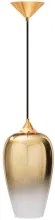 Подвесной светильник Fade Pendant light LOFT2021-A купить с доставкой по России