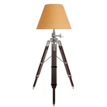 Торшер Tripod LOFT7013 купить с доставкой по России