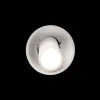 Точечный светильник Lens 10322/A White в Москве - фото в интерьере (миниатюра)