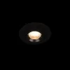 Точечный светильник Apex 10327/C Black в Москве - фото в интерьере (миниатюра)