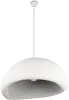Подвесной светильник Stone 10252/800 White в Москве - фото (миниатюра)